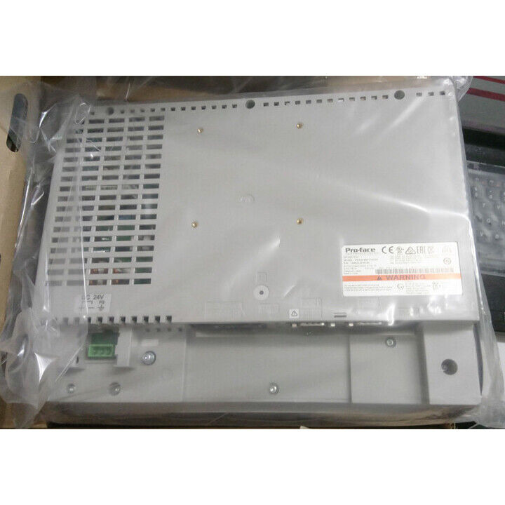 new One PRO-FACE PFXGP4501TADW Touch Panel Proface GP4501TADW ping - PROFACE