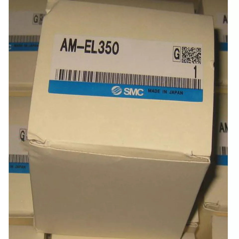 new 1PC SMC AM-EL350 Filter Element AMEL350 - SMC