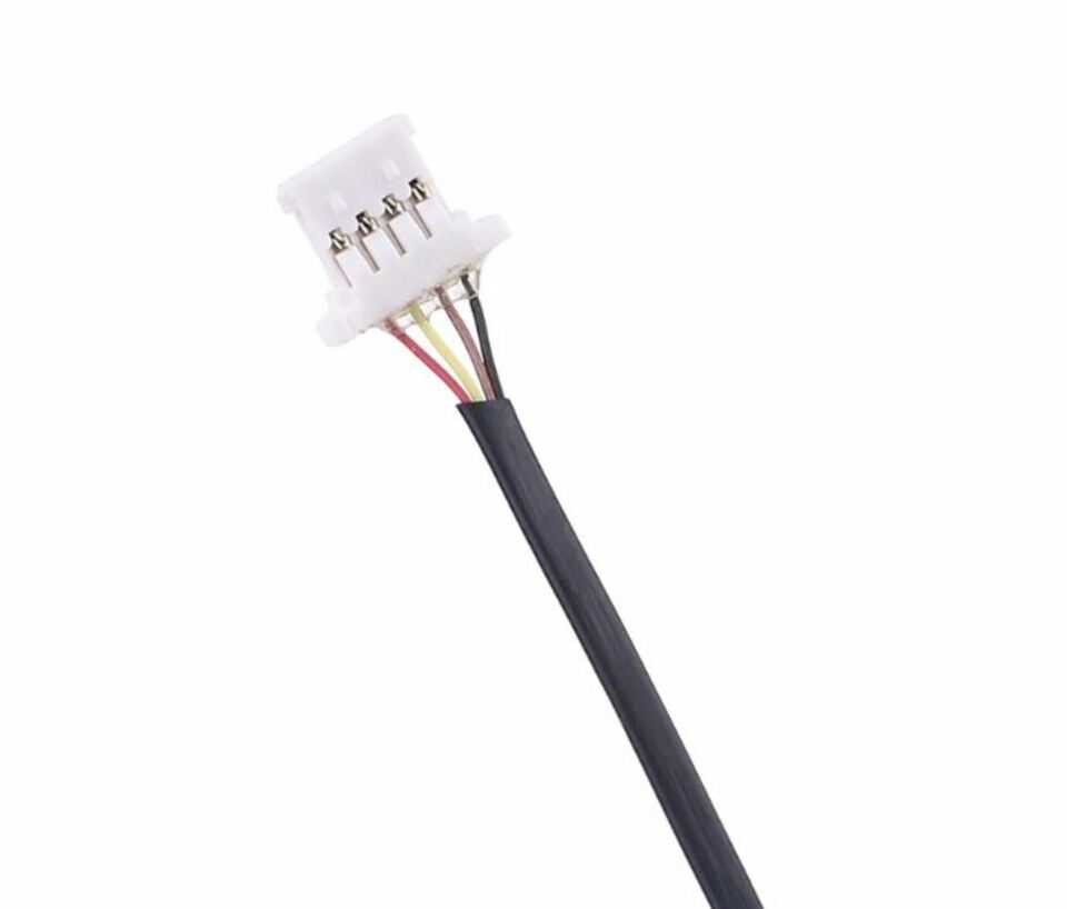 5V CPU GPU Cooling Fan for Acer Predator Helios 300 Gaming Laptop Model n20c3 - ACER