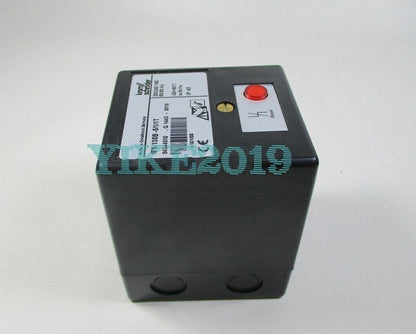 IFS135B-5/1/1T 220/240VAC 50/60Hz - KOEED