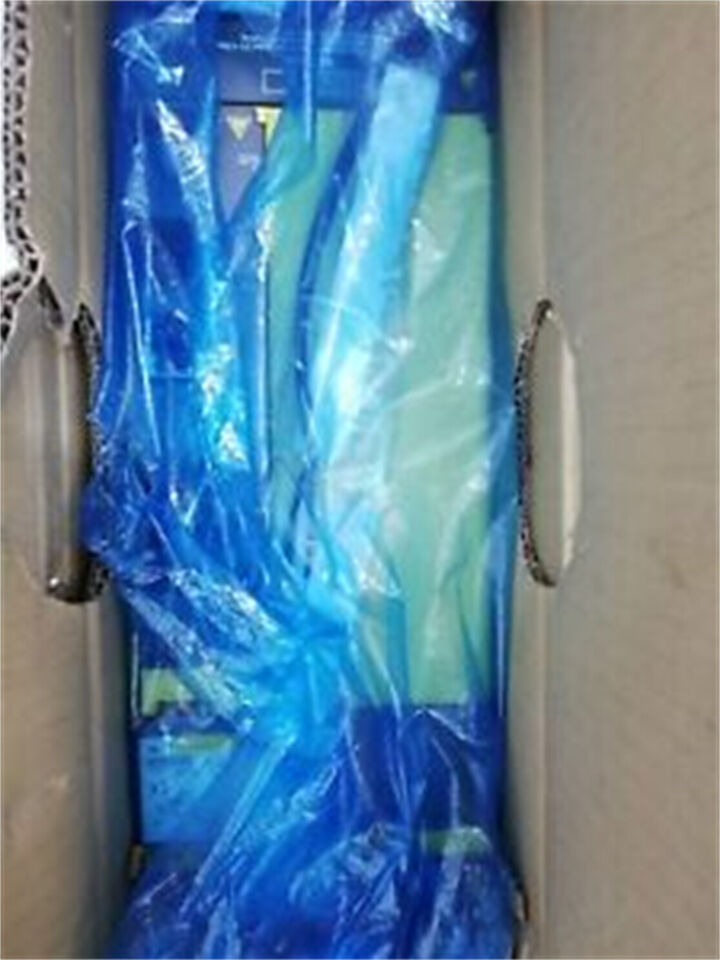 new 1PC Fanuc A06B-6110-H026 Servo Drive A06B6110H026 - FANUC