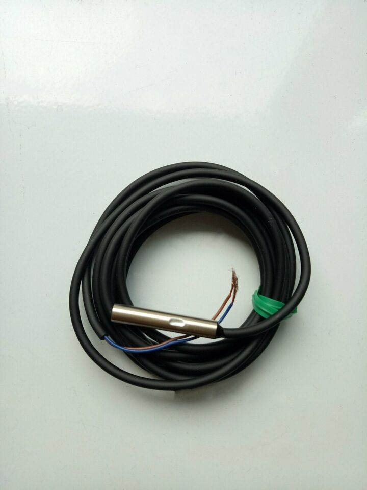 1-Pack Panasonic GX-5SU UGX5SU Proximity Switch Sensor - PANASONIC