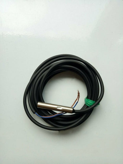 1-Pack Panasonic GX-5SU UGX5SU Proximity Switch Sensor - PANASONIC