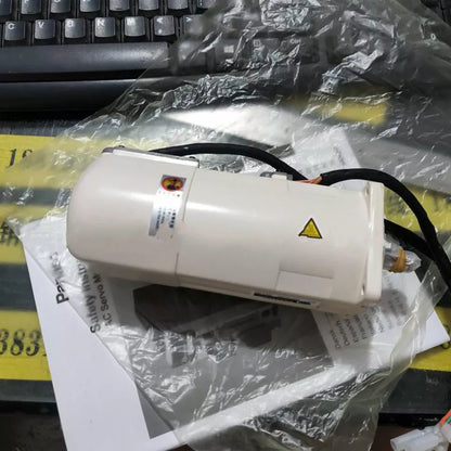 Panasonic MSM022QBV - PANASONIC