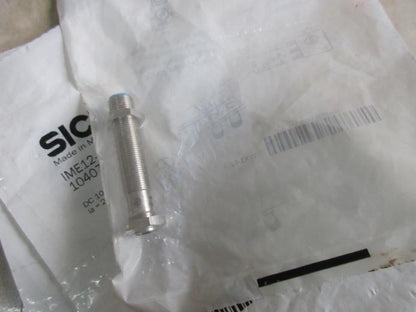 new SICK IME12-02BPSZC0S Sensor One IME1202BPSZC0S - SICK