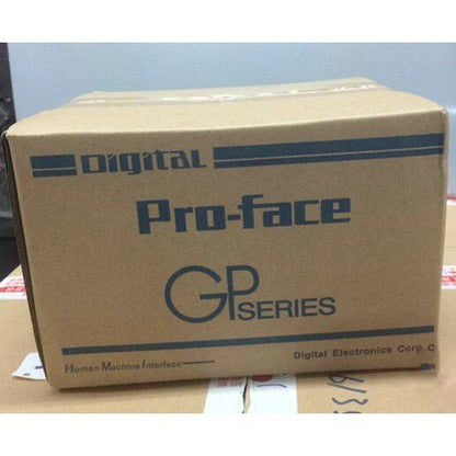 new 1PC Pro-face AST3301W-B1-D24 Touch Screen Panel ping - KOEED