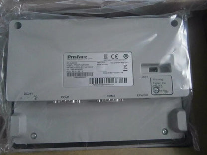 New Pro-face PFXGP4402WADW GP-4402W HMI Touch Screen Ping - PRO-FACE