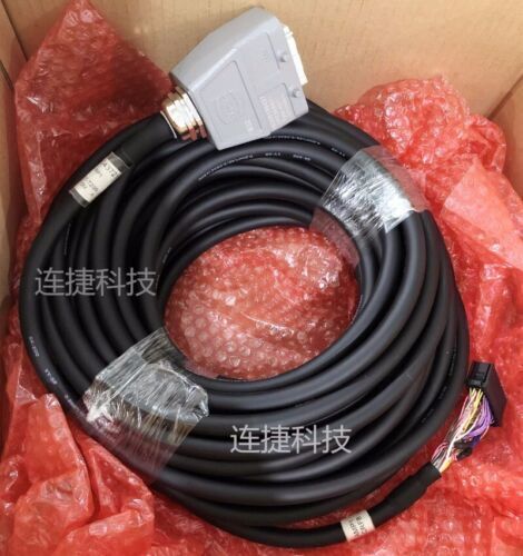 VIP T963+T948 - HONOR