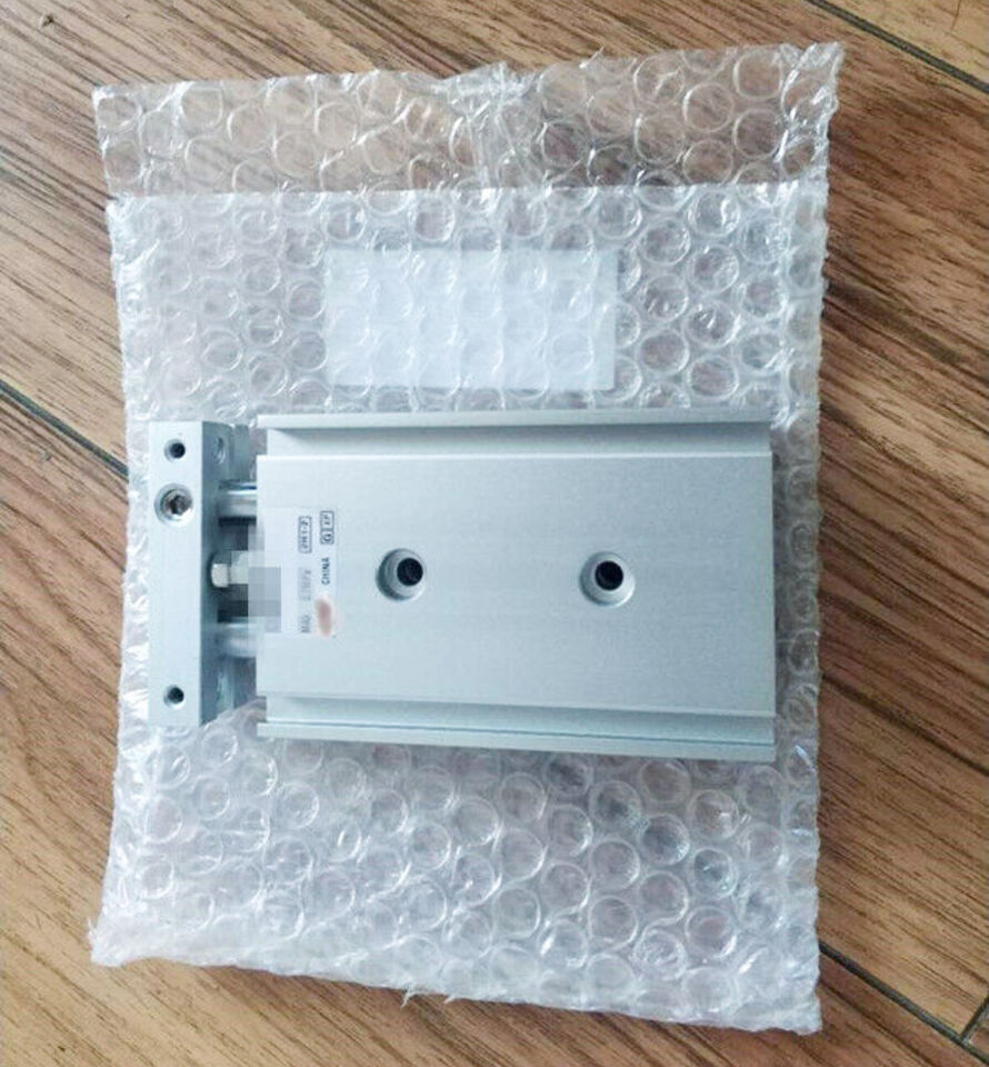 new 1PC SMC CXSM15-60 Cylinder CXSM1560 - SMC