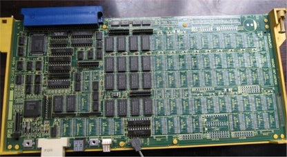 used 1Pc A16B-2200-0113 Fanuc wc - KOEED