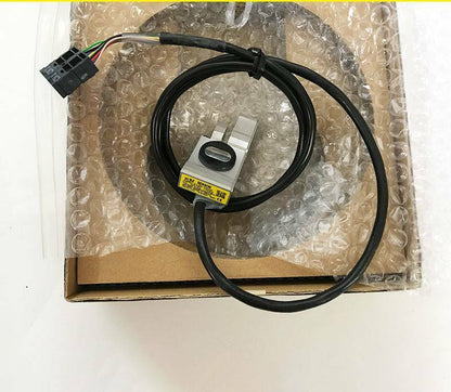 new 1PC Fanuc A860-2120-V005 A8602120V005 Sensor Spindle Decoder - FANUC