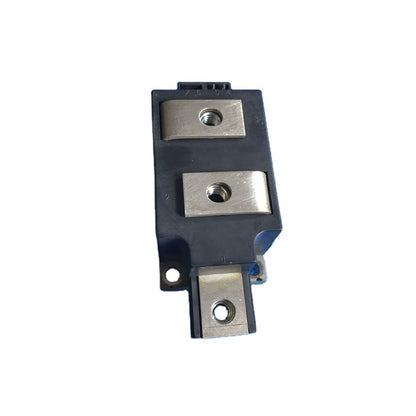 new 1PC Infineon TD330N16KOF Power Module In Box - INFINEON