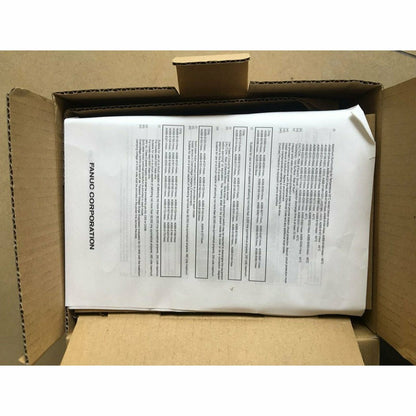new FANUC A06B-6132-H002 1PC  Servo Drive ping