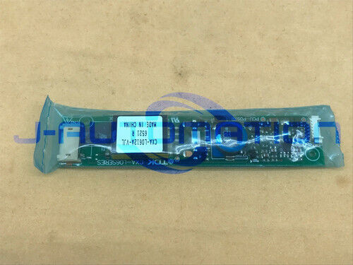 new 1PCS In Box TDK CXA-L0612A-VJL High-Voltage Inverter Board - TDK