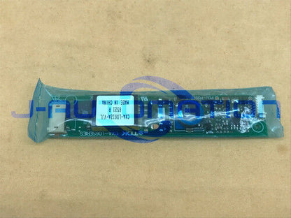 new 1PCS In Box TDK CXA-L0612A-VJL High-Voltage Inverter Board - TDK