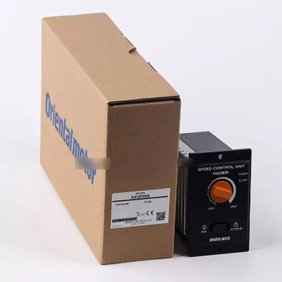 VEXTA Orientalmotor AXUD90A Motor 1PC - VEXTA ORIENTALMOTOR