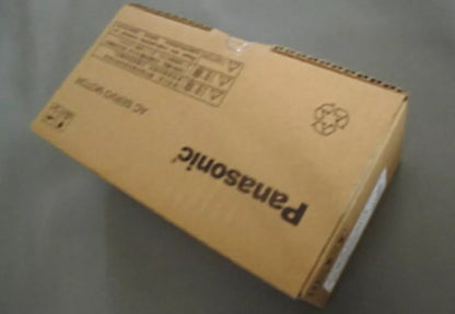 Panasonic MHMJ082P1U 1PC Servo Motor - PANASONIC