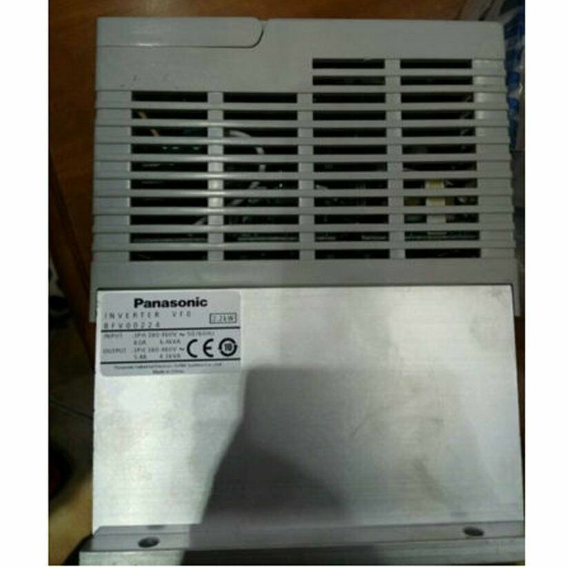 new Panasonic BFV00224 Inverter 1PC ping - PANASONIC