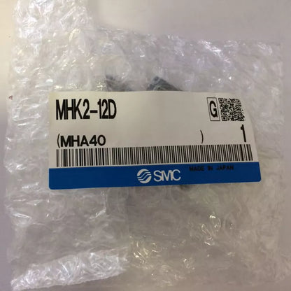1PC SMC MHK212D Cylinder - SMC
