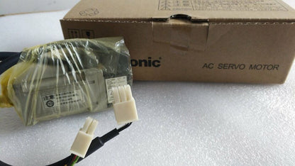 new 1PC Panasonic MHMD022S1S AC Servo Motor MHMD022S1S ping - PANASONIC