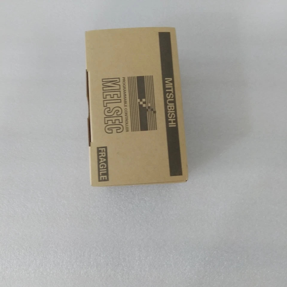 new 1PC Mitsubishi FX1N-60MT-DSS Programmable Controller FX1N60MTDSS