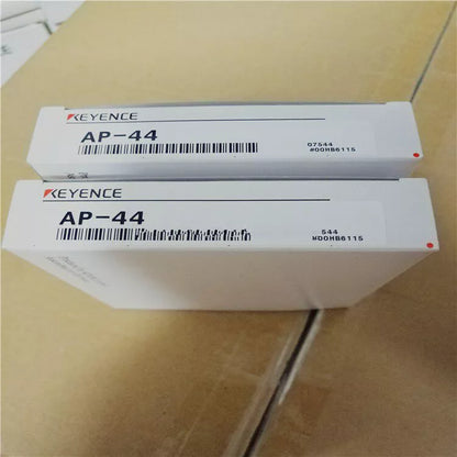 New Keyence AP44 Pressure Switch Sensor - KEYENCE
