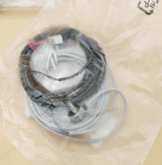 new Panasonic EX-33 SUNX Photoelectric Switch 1PC EX33 - PANASONIC