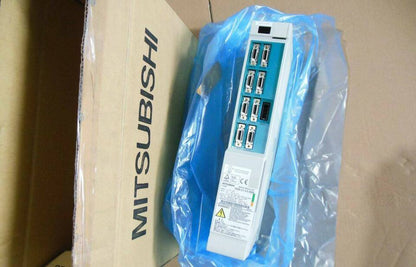new 1PC MITSUBISHI MDS-C1-V2-0505 Servo Driver ping - MITSUBISHI