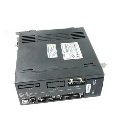 new 1PC Delta ASD-A2-0721-L ASDA20721L Servo Drive ping - DELTA