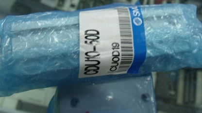 new 1PC SMC CDU10-50D Cylinder CDU1050D - SMC