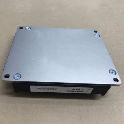 new 1PC Mitsubishi PM200CSD060 IGBT Module In Box ping