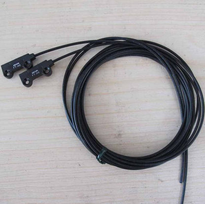 1PC SUNX FT-A8 Sensor Switch FTA8 - In Box - SUNX