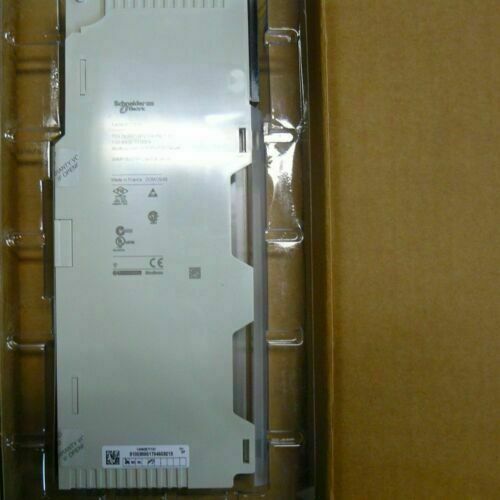 new 1PC Schneider 140NOE77101 Modicon Quantum Ethernet In Box ping - SCHNEIDER