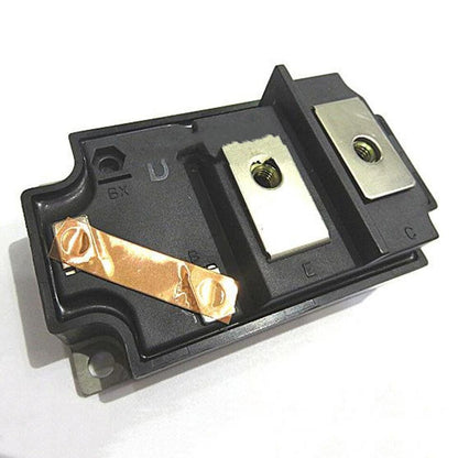 Mitsubishi IGBT Modules MG400Q1US41 - MITSUBISHI