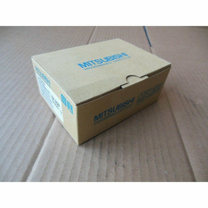 new Mitsubishi A1SY81 PLC In Box 1PC - MITSUBISHI