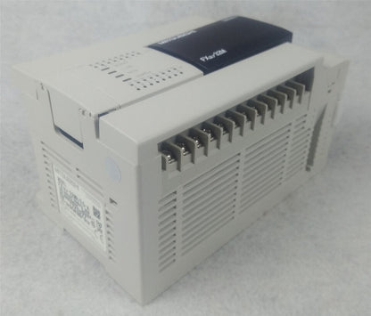 new Mitsubishi FX3U-32MR/ES-A PLC Programmable Logic Controller In Box - MITSUBISHI