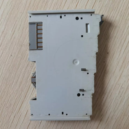 new 1PC Wago 750-552 PLC Module 750552 In Box ping - WAGO