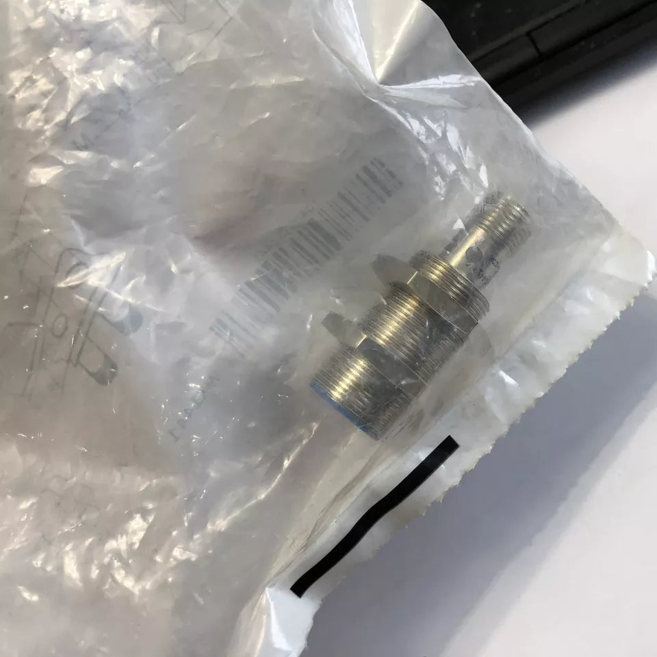 new 1PC Sick IME18-05BPSZCOK Proximity Sensor IME1805BPSZCOK - SICK