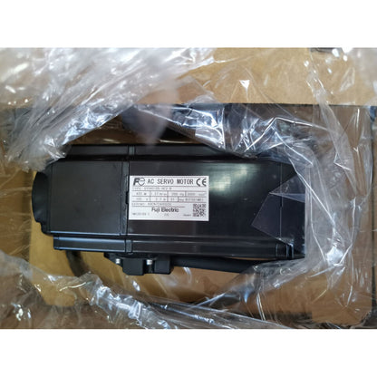 new One Fuji GYS401D5-HC2-B GYS401D5HC2B Servo Motor ping - ONE FUJI
