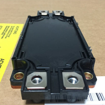 new 1PC Mitsubishi CM400DX1-24A Module CM400DX124A - MITSUBISHI