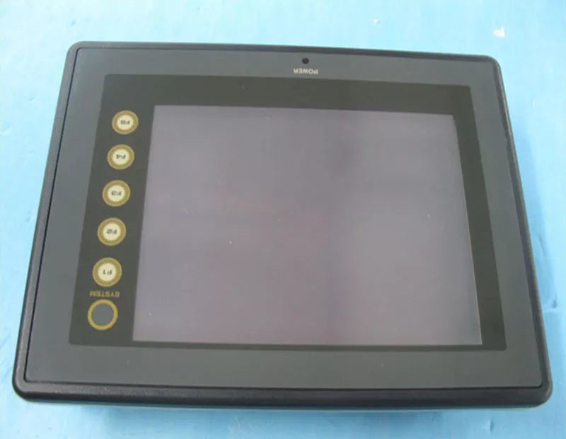 FUJI UG221H-LE4 Touch Screen Panel HMI New In Box - FUJI