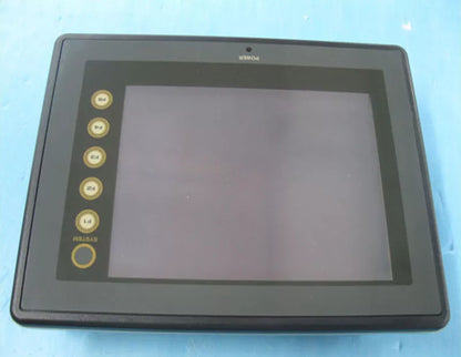 FUJI UG221H-LE4 Touch Screen Panel HMI New In Box - FUJI