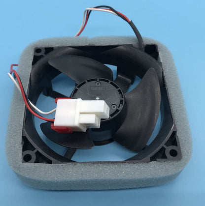 new 1PC Refrigerator Fan Motor U92C12MS1B3-52 DA81-06013A - PLC INDUSTRY