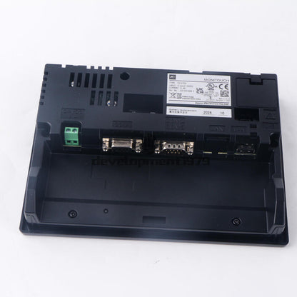 1PCS Fuji 7'' Touch Panel TS1070S Model - FUJI