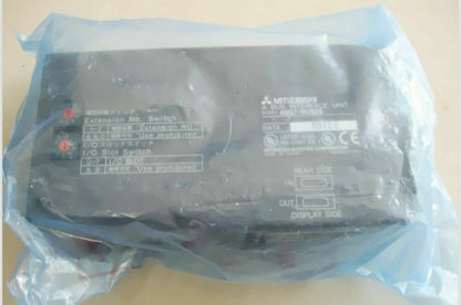 new 1PCS Mitsubishi A9GT-BUS2S PLC Module A9GTBUS2S ping