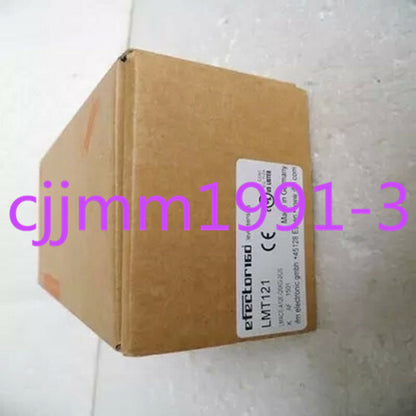 new 1PC IFM level sensor LMT121