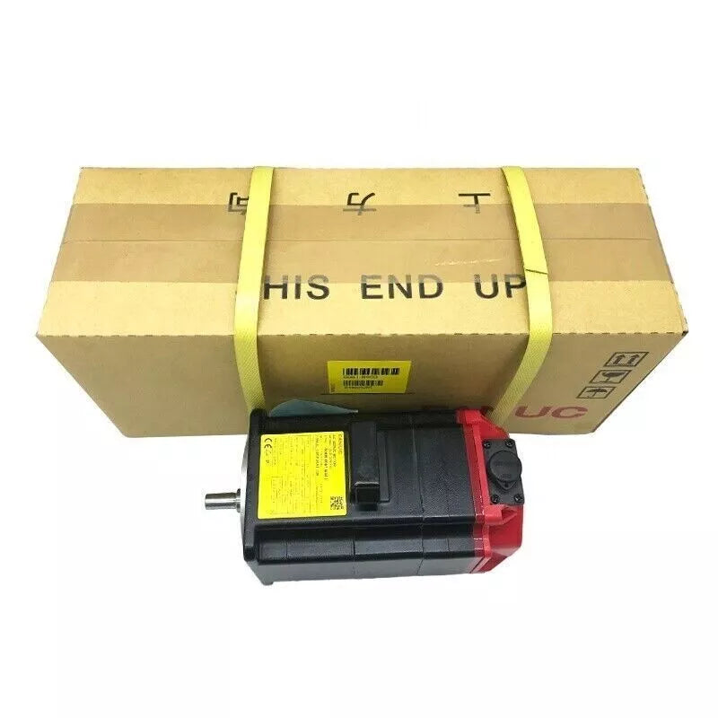 new 1PC FANUC A06B-0226-B300 Servo Motor A06B0226B300 ping - FANUC