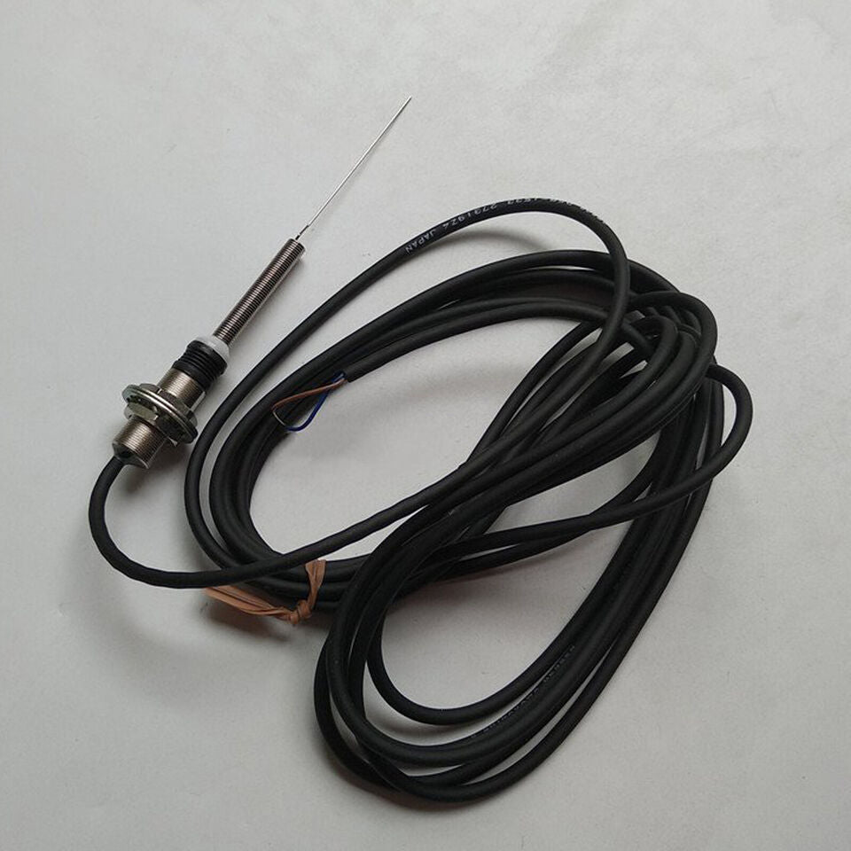 new Omron D5B-1533 Touch Switch One D5B1533 - OMRON