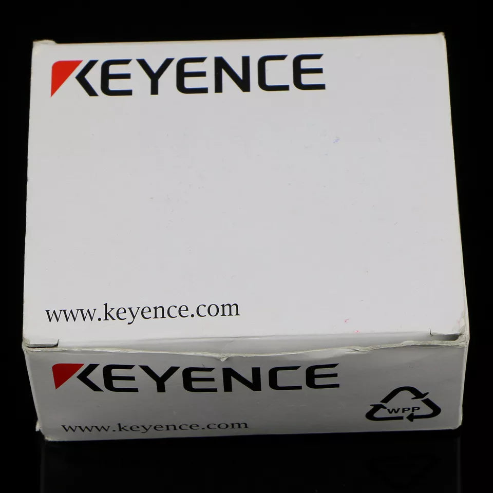 new 1PC Keyence KV-24DT KV24DT PLC Module In Box ping - KEYENCE