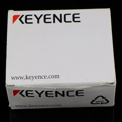 new 1PC Keyence KV-24DT KV24DT PLC Module In Box ping - KEYENCE